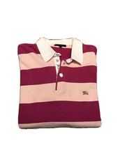 Burberry Maglia Uomo