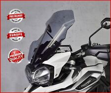 TRIUMPH TIGER 1200 | 2016-2021