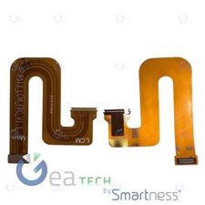 CAVO SCHEDA MADRE LCM PBA PER LENOVO TAB M10 HD 3rd gen. TB328