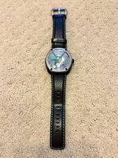 Orologio dietrich 1 - orologio, ot-1