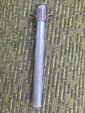 VINTAGE:(COME FARE SIGARETTE),VINTAGE DI 80 ANNI.  RARO