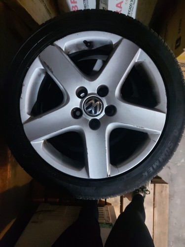 Cerchi lega gomme - cerchi,