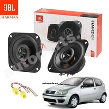 Kit 2 Casse Altoparlanti JBL