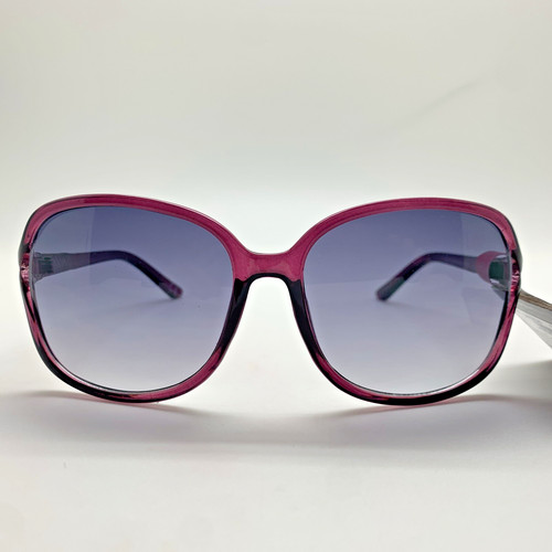 Occhiali sole foster grant - sole,