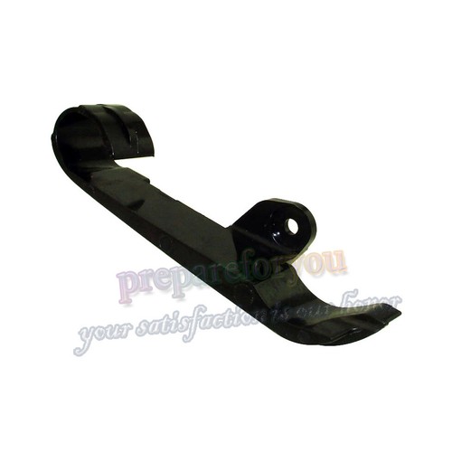 Cursore catena per mini - cursore,