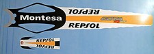 Set decalcomanie
