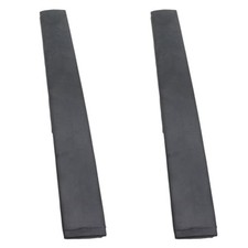 Guarnizione Tetto Esterno Ricambio per Per VauxHall Per Mokka 2015 2021 Custom F