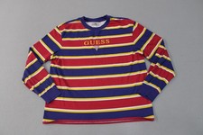 Camicia Guess Originals uomo