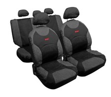 Lampa drive jeans - lampa, set
