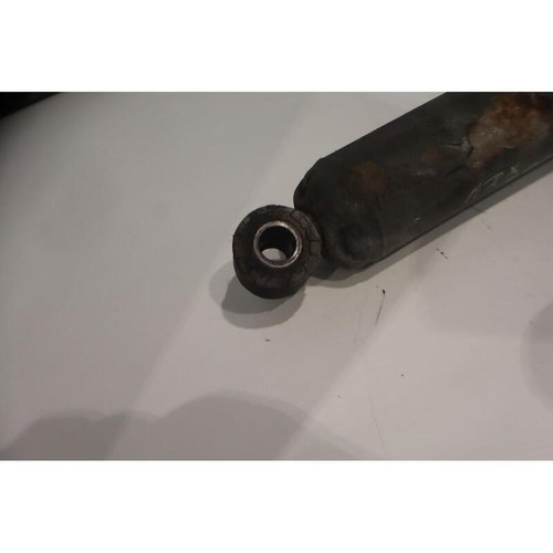 Ammortizzatore ant fiat - dx,