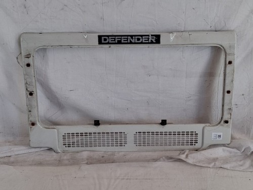Asj710060 rivestimento ant - asj710060,