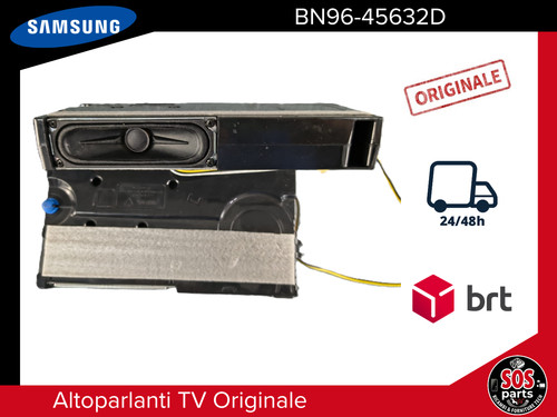 Coppia altoparlanti casse - coppia, 2