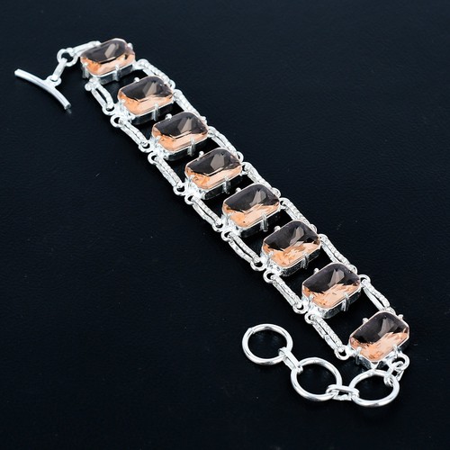 Bracciale gioiello argento - gioiello, in
