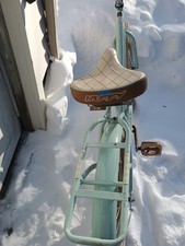 Bicicletta da crociera Huffy