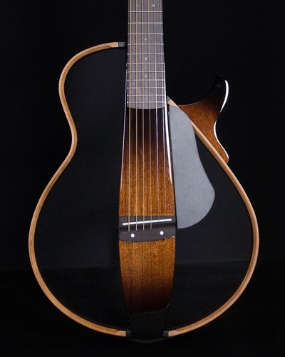 Yamaha slg200 chitarra - yamaha,