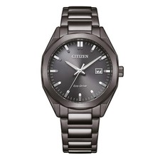 Orologio Uomo Citizen