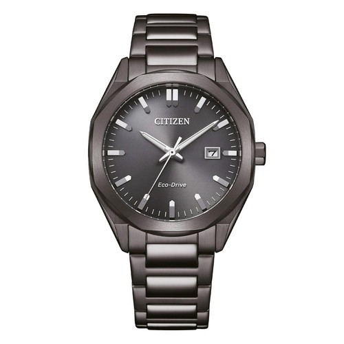 Orologio uomo citizen - orologio,