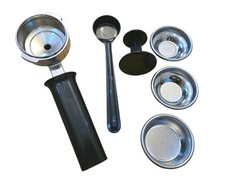 Gaggia Macchina Caffè