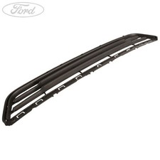 Originale ford mondeo griglia - originale,