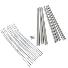 Kit serie strisce - kit,