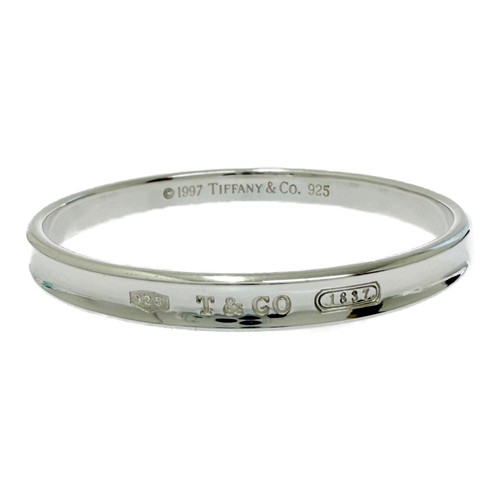 Tiffany bracciale stretto - bracciale,