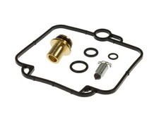 Kit Riparazione Carburatore