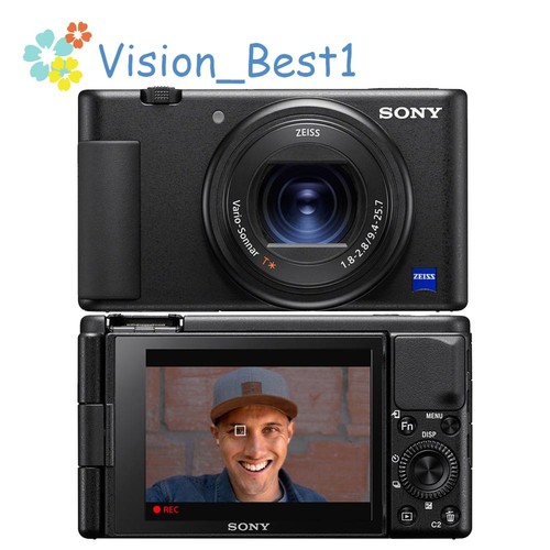 Sony 1 megapixel - sony,