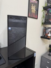 Pc Gaming ROG STRIX Z390-H