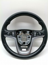 VOLANTE STERZO PER OPEL Astra