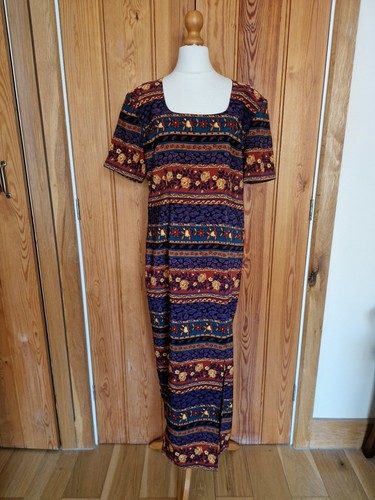 Abito vintage sag harbor - abito,