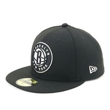 Cappellino New Era 59FIFTY NBA