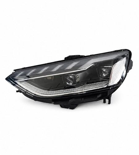 Faro proiettore audi b9 - proiettore,