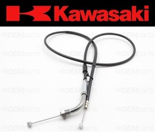 Kawasaki ZG1300A Z1300 DFI