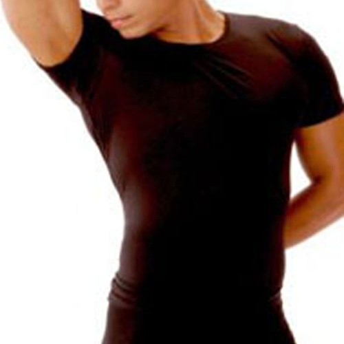 Canottiera shirt - canottiera, t-shirt