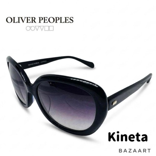 Occhiali sole oliver - da,