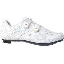 Lake cx302 cycling - lake, shoe