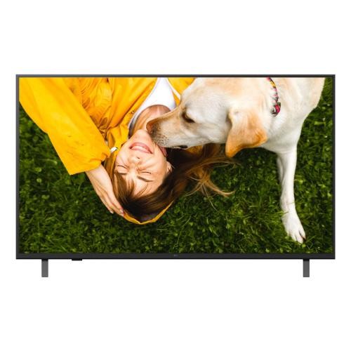 Led 55 - tv, lg