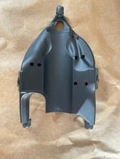 COVER FARO ANTERIORE INTERNA