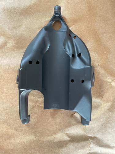 Cover faro anteriore interna - cover,