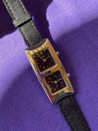 Fossil 8752 dual - f2,
