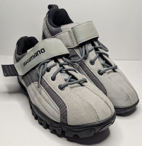 Scarpe mountain bike - , shimano