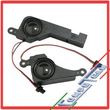 Speaker Casse Altoparlante