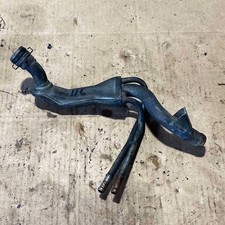 Termostato preriscaldatore