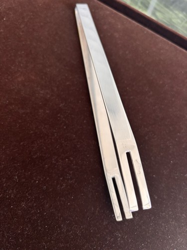 Lino sabattini design pinze - sabattini, design-
