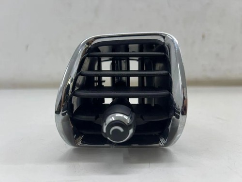 Mini clubman f54 prese - clubman,