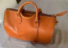 Borsa a mano Louis Vuitton