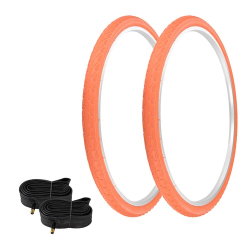 Pneumatici pro 700x40 - pro+,