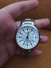 OROLOGIO SECTOR 700 SWISS MADE
