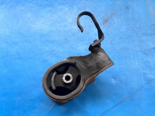 Supporto motore rover - motore, 200/216
