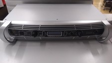 Behringer iNuke NU1000 1000W